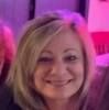 lisabourgeois44